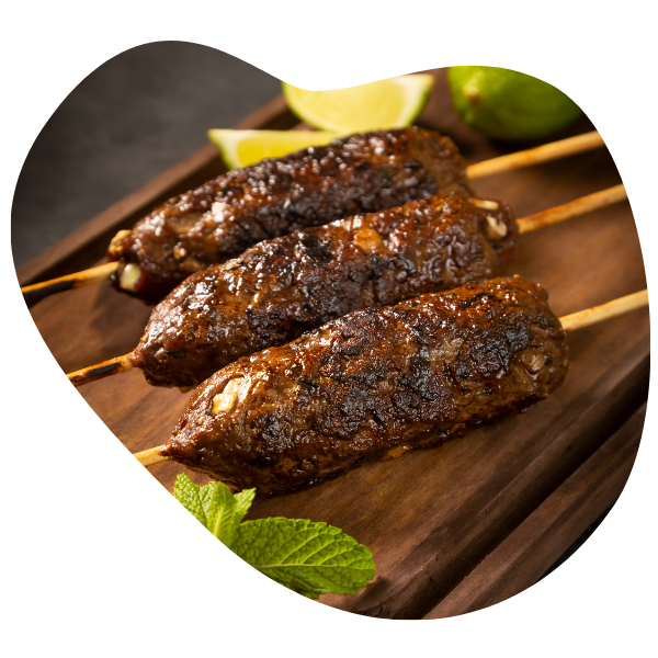 Kafta