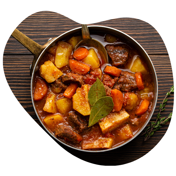 Carne de Panela